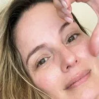 Cuál es el nuevo puestazo de Claudia Bahamón en RCN: será productora ejecutiva