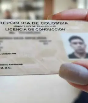 imagen nota