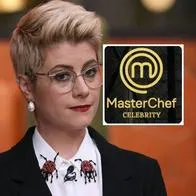 , en nota de cuánto vale comer en negocio de Belén Alonso, jurado de Masterchef 2025 