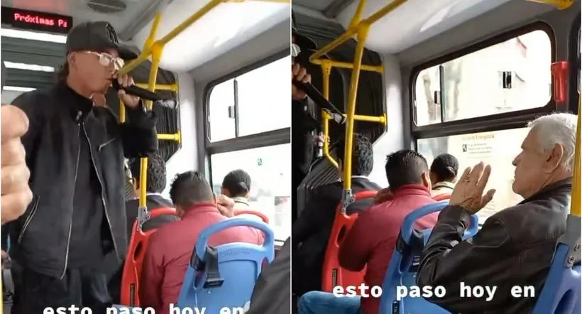 tarjeta noticia
