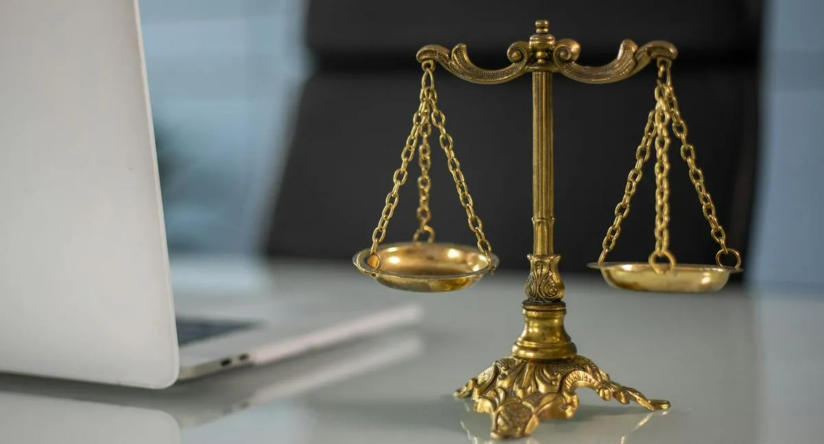 Tribunales de arbitraje en Colombia: por qué son claves en la justicia