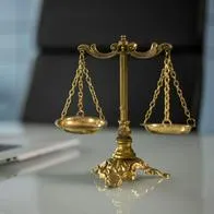 Tribunales de arbitraje en Colombia: por qué son claves en la justicia