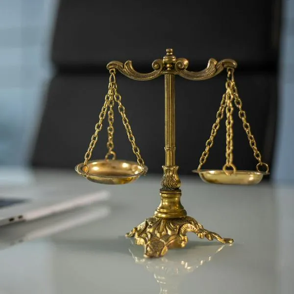 Tribunales de arbitraje en Colombia: por qué son claves en la justicia