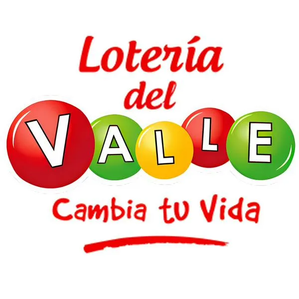 Lotería del Valle último sorteo, resultado hoy 28 de mayo de 2025
