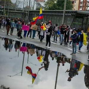 Vacantes para jóvenes sin experiencia