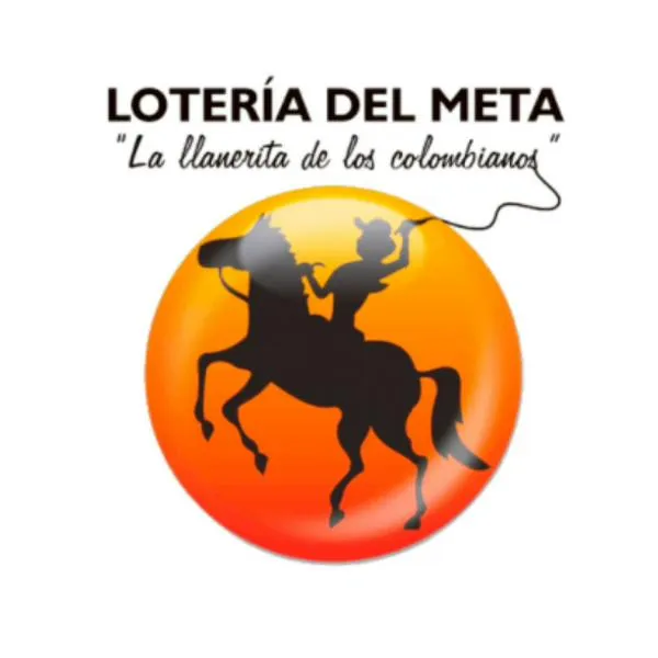 Lotería del Meta último sorteo, resultado hoy 28 de mayo de 2025