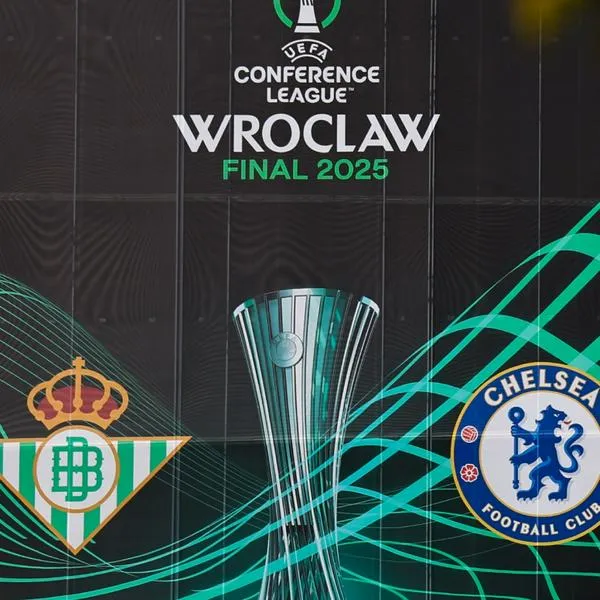 Real Betis vs, Chelsea EN VIVO
