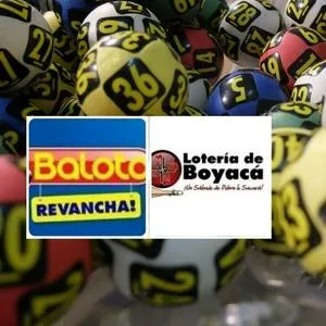 Vacantes para jóvenes sin experiencia