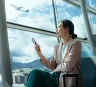 Descuentos en Colombia de hasta el 70 % en tiquetes, hoteles y cruceros: cuándo
