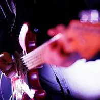 Miembros de grupo musical están desaparecidos: esto se sabe