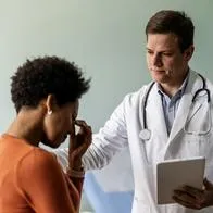 EPS Salud Bolívar no va más en Colombia: Supersalud ya autorizó su retiro