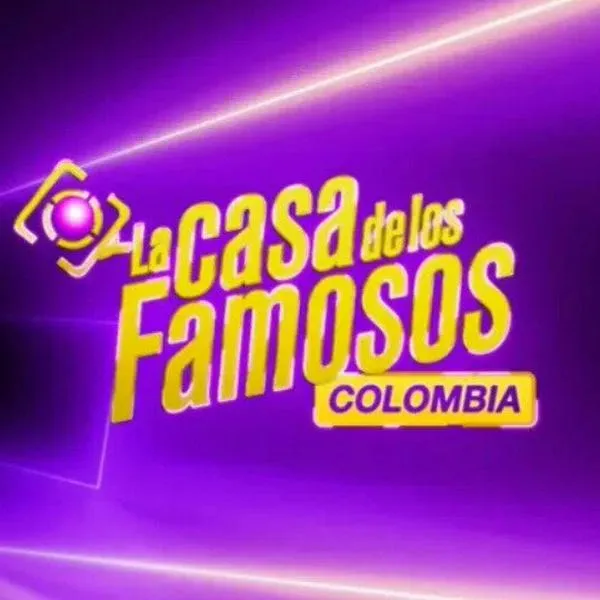 'La casa de los famosos' ya tendría su lista de finalistas, según un video que expuso situación
