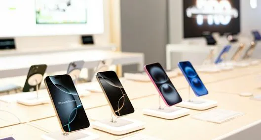 image_desktop
