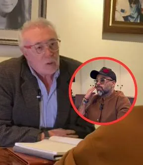 Imagen representativa del artículo