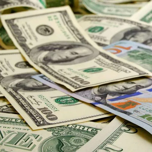 Foto de dinero, en nota de quién es el adolescente millonario del mundo: Virgil Dutilleul gana $ 18.000.000