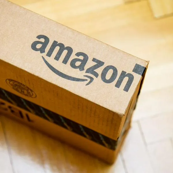 Amazon Prime, disponible en Colombia: cuánto va a costar al año y al mes