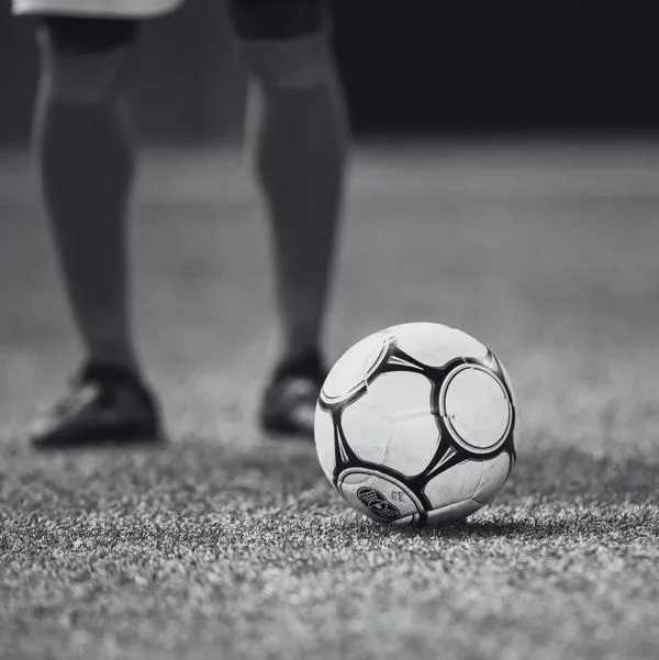En México murió Atziri Galeano, una futbolista de 15 años que se desplomó en pleno partido de las Chivas