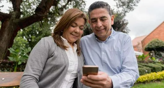 Imagen noticia seccion