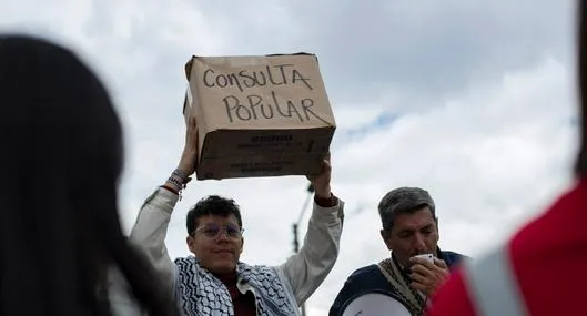 Imagen noticia seccion