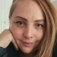 Ana Victoria Beltrán, de 'Padres e hijos' dijo que recibió amenazas de muerte