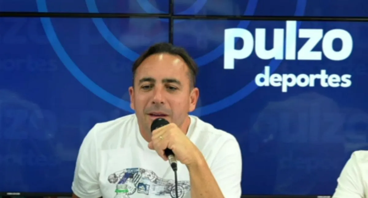 Imagen representativa del artículo