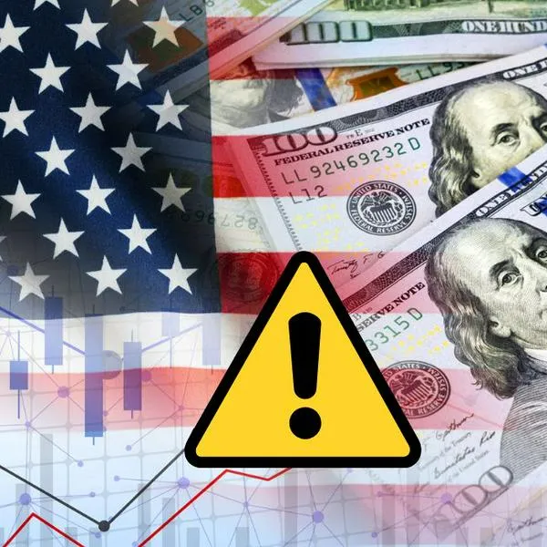 El Tribunal de Comercio Internacional de Estados Unidos afirmó que el presidente Donald Trump excedió su autoridad al imponer aranceles.