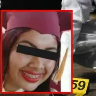 Adolescente mató a su mamá, en Nicaragua, por no dejarla irse con su novio