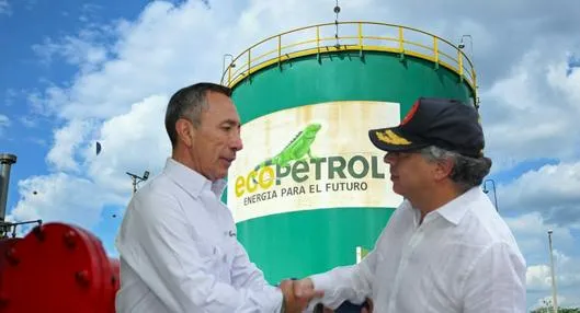Imagen noticia seccion