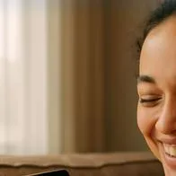 Google Photos cumple años con sorpresas