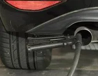 ‘Dieselgate’: los motores trucados, detrás de más de 124.000 muertes prematuras en Europa, según estudio