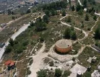 Israel anuncia que creará 22 nuevos asentamientos judíos