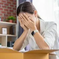 Reforma laboral en Colombia causaría 450.000 despidos, según comerciantes