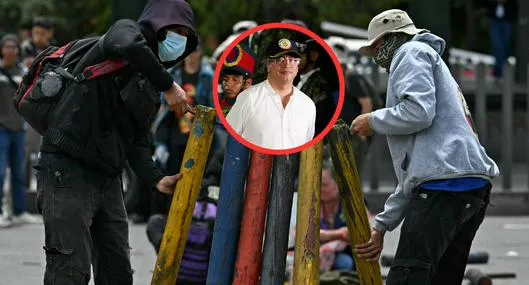 Imagen noticia seccion
