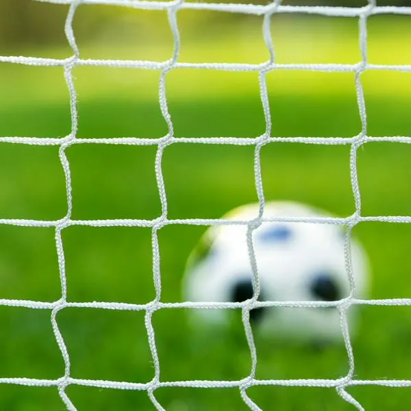 Denuncia en Junior femenino: entrenadora despedida reportó amaño de partidos