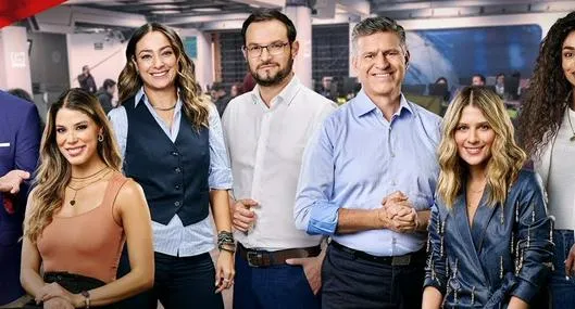 tarjeta noticia