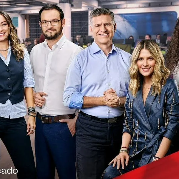 Colsubsidio y los Andes sellan alianza y ofrecerán educación y empleo en el país