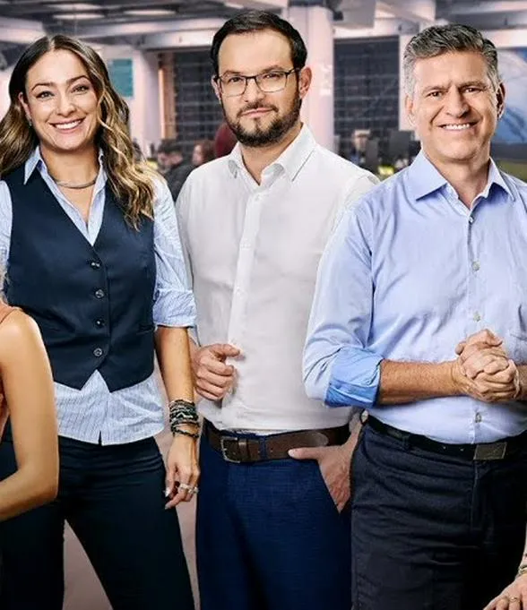 imagen articulo principal apertura