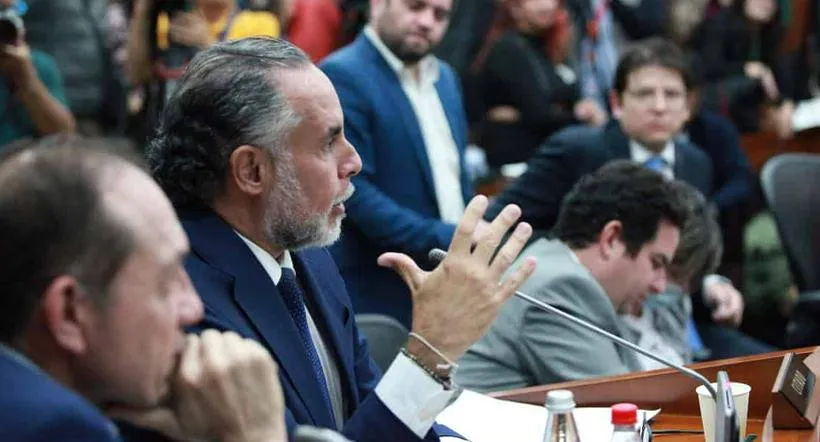 tarjeta noticia