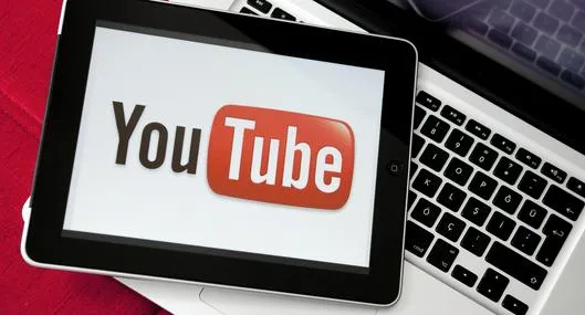 Abrir YouTube: cómo paga la aplicación por cada mil visitas en los videos