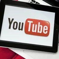 Abrir YouTube: cómo paga la aplicación por cada mil visitas en los videos