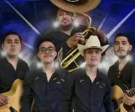 ¿Qué se sabe de la misteriosa desaparición de conocida banda de norteña en México? Hay pistas clave