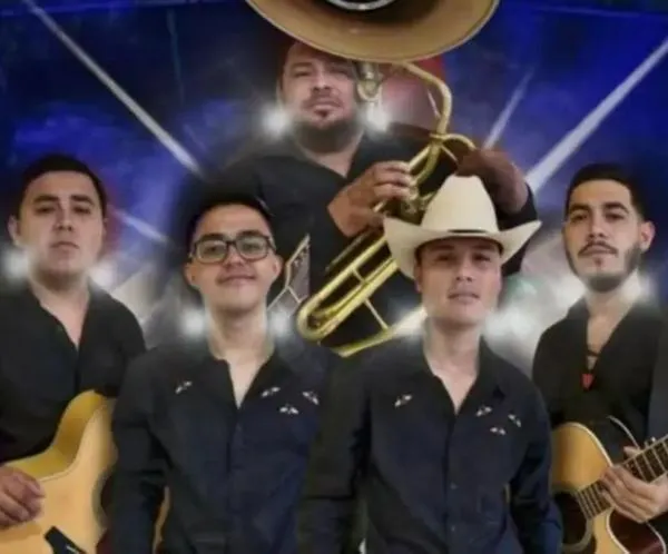 ¿Qué se sabe de la misteriosa desaparición de conocida banda de norteña en México? Hay pistas clave