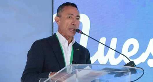tarjeta noticia