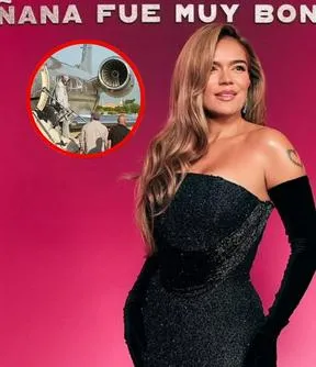 Imagen representativa del artículo
