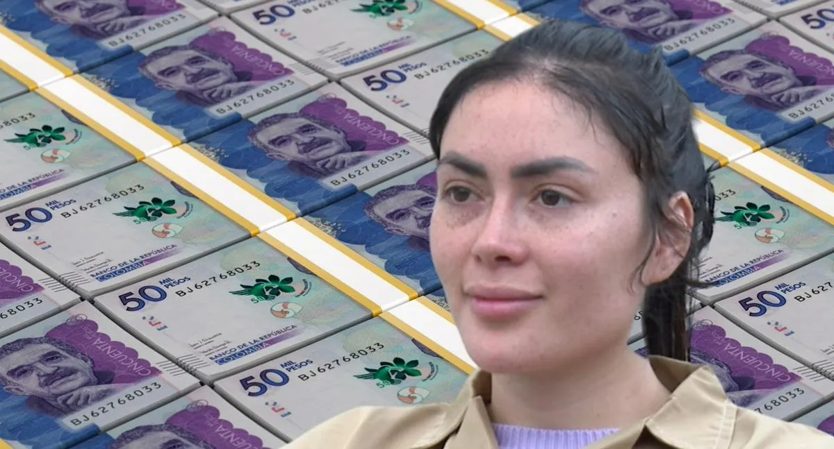 Imagen representativa del artículo