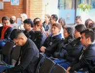 Cuánto se le paga a practicante Sena 2025: diferencia con nueva reforma laboral