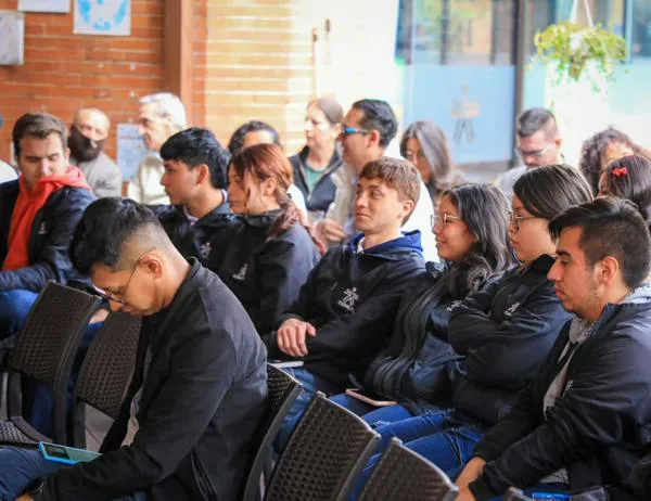 Cuánto se le paga a practicante Sena 2025: diferencia con nueva reforma laboral