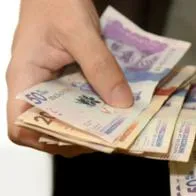 Cómo deberán pagarle las mesadas atrasadas si le demoraron retiro por pensión