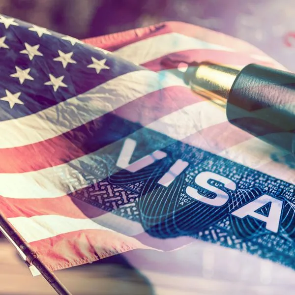 Visa de EE. UU.: Marco Rubio anuncia por qué la quitarán a varios funcionarios