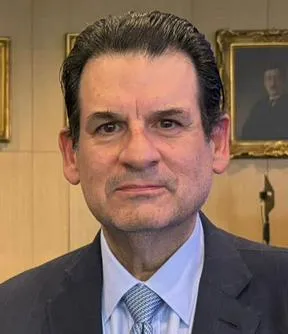 Imagen representativa del artículo